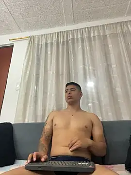 miaftmax online show from September 20, 2:40 pm