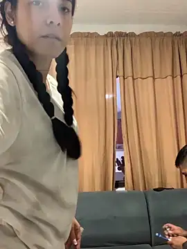 miaftmax online show from December 5, 3:52 pm