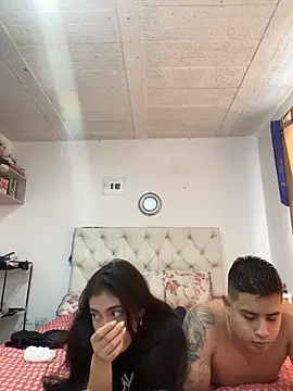 miaftmax online show from December 19, 4:36 pm