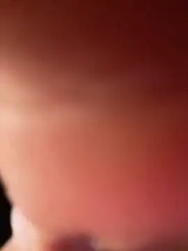 Mexxwell69 online show from December 19, 3:35 am