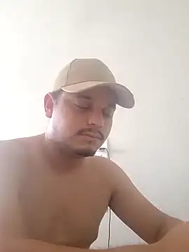 jon1918 online show from November 9, 8:56 am