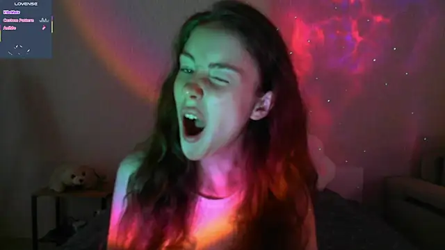 eskatmi online show from September 25, 1:20 am