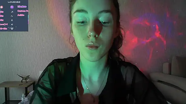 eskatmi online show from October 21, 1:39 am