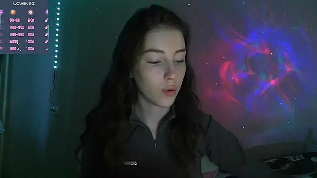 eskatmi online show from December 18, 2:39 am