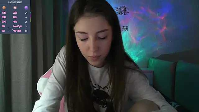 eskatmi online show from January 18, 2:37 am