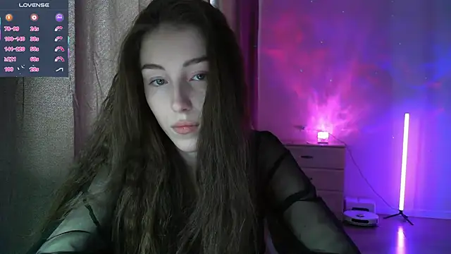 eskatmi online show from March 15, 4:51 am