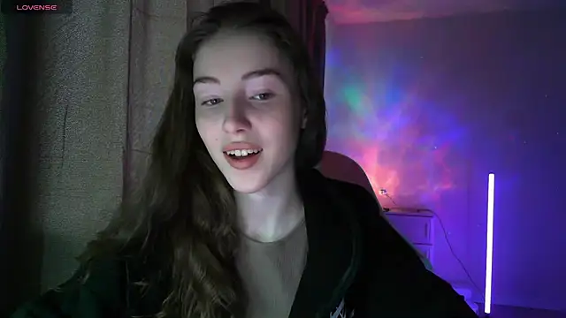 eskatmi online show from March 17, 2:05 am