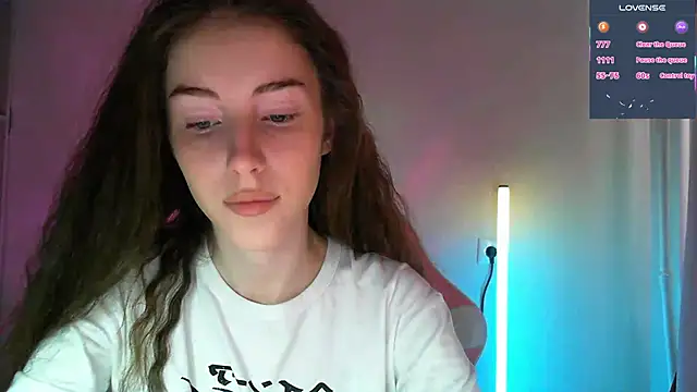 eskatmi online show from March 28, 2:11 am