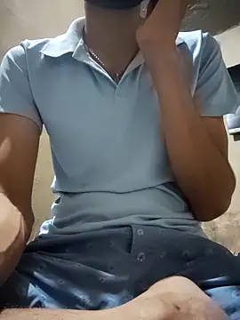 Snapshot of vickylis chatting on September 8, 4:39 pm vickylis online show from September 8, 4:39 pm