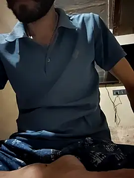 Snapshot of vickylis chatting on September 9, 5:01 pm vickylis online show from September 9, 5:01 pm