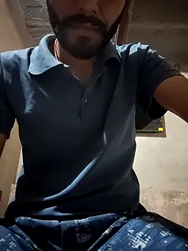 Snapshot of vickylis chatting on September 11, 4:29 pm vickylis online show from September 11, 4:29 pm