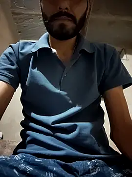 Snapshot of vickylis chatting on September 12, 4:29 pm vickylis online show from September 12, 4:29 pm