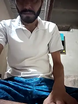 Snapshot of vickylis chatting on September 13, 4:40 pm vickylis online show from September 13, 4:40 pm