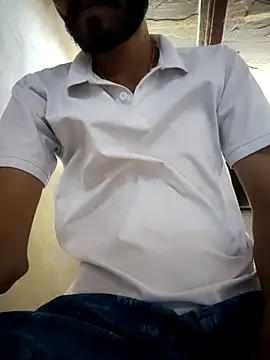 Snapshot of vickylis chatting on September 14, 5:17 am vickylis online show from September 14, 5:17 am