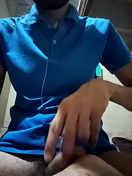 Snapshot of vickylis chatting on September 14, 5:23 pm vickylis online show from September 14, 5:23 pm