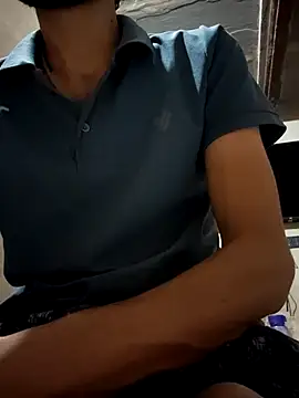 Snapshot of vickylis chatting on September 15, 5:13 pm vickylis online show from September 15, 5:13 pm