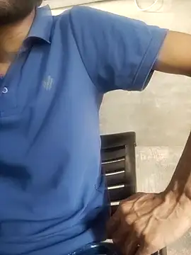 Snapshot of vickylis chatting on September 16, 5:19 am vickylis online show from September 16, 5:19 am