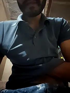 Snapshot of vickylis chatting on September 16, 5:25 pm vickylis online show from September 16, 5:25 pm