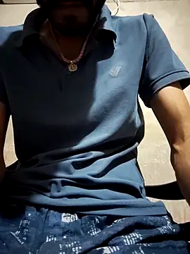 Snapshot of vickylis chatting on September 17, 6:31 pm vickylis online show from September 17, 6:31 pm