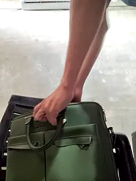 Snapshot of vickylis chatting on September 19, 9:54 am vickylis online show from September 19, 9:54 am