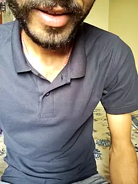 Snapshot of vickylis chatting on September 21, 4:36 am vickylis online show from September 21, 4:36 am