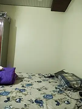 Snapshot of vickylis chatting on September 22, 11:12 am vickylis online show from September 22, 11:12 am