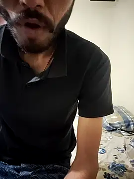 Snapshot of vickylis chatting on September 23, 7:17 pm vickylis online show from September 23, 7:17 pm