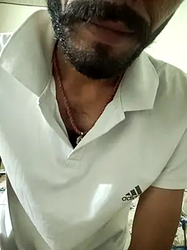 Snapshot of vickylis chatting on September 27, 3:50 pm vickylis online show from September 27, 3:50 pm