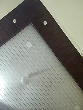 Snapshot of vickylis chatting on October 6, 11:29 am vickylis online show from October 6, 11:29 am