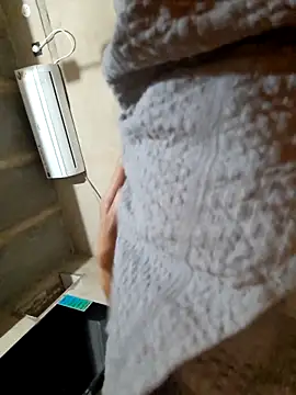 Snapshot of vickylis chatting on April 14, 6:25 pm vickylis online show from April 14, 6:25 pm