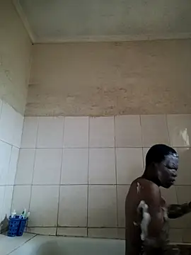 sweetdickboy2 online show from November 16, 6:19 am