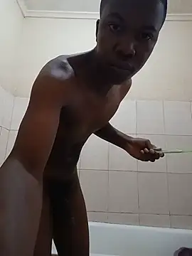 sweetdickboy2 online show from June 29, 4:41 am
