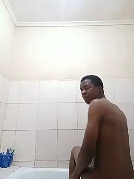 sweetdickboy2 online show from August 3, 4:22 am