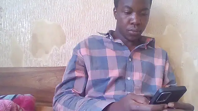 sweetdickboy2 online show from August 4, 8:06 am