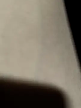 Snapshot of rajdehli chatting on September 18, 3:47 pm rajdehli online show from September 18, 3:47 pm