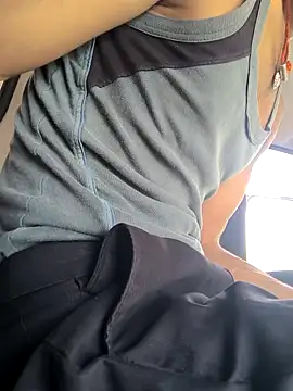 Snapshot of rajdehli chatting on September 25, 2:37 am rajdehli online show from September 25, 2:37 am