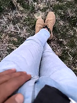 rajdehli online show from March 28, 12:38 pm