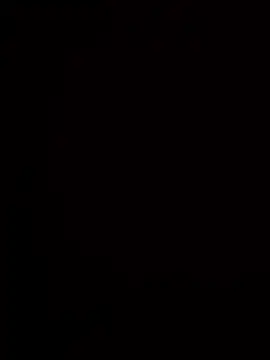 rajdehli online show from April 20, 9:12 am