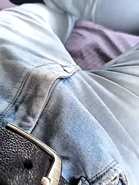 rajdehli online show from April 29, 5:22 am