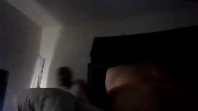 Snapshot of OnlyOneMeeks chatting on March 28, 10:26 am OnlyOneMeeks online show from March 28, 10:26 am