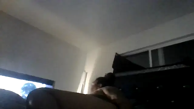 Snapshot of OnlyOneMeeks chatting on March 31, 7:20 am OnlyOneMeeks online show from March 31, 7:20 am