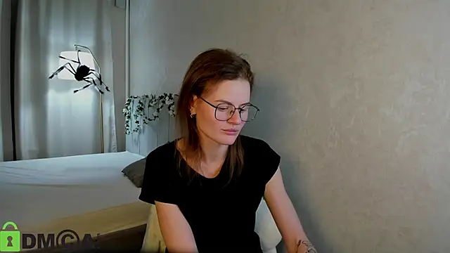 Wanda Gomez online show from November 1, 2:30 pm