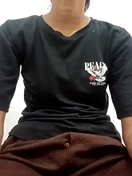 sweet  spriya online show from February 14, 2:14 pm