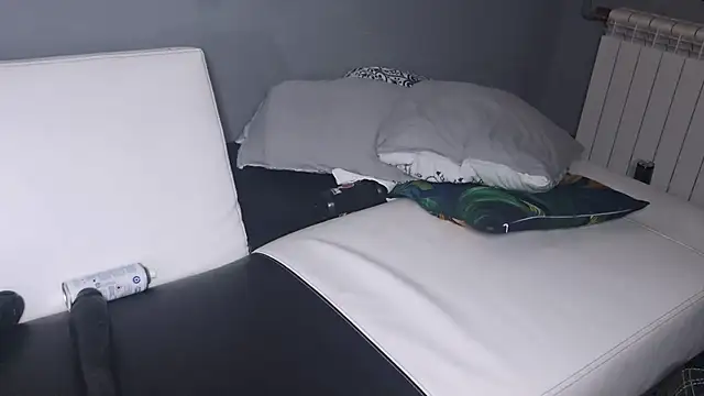 slavic boy 39 online show from November 23, 11:26 pm