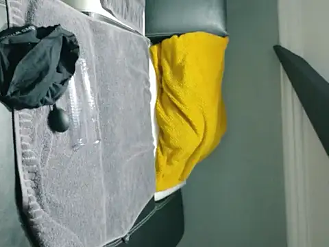 slavic boy 39 online show from December 5, 6:37 pm