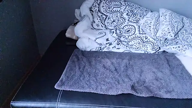 slavic boy 39 online show from December 22, 7:38 am