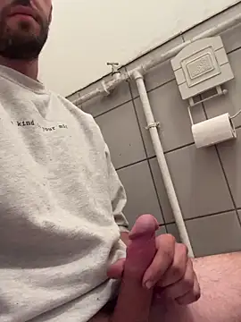 Maximoousse online show from September 10, 8:25 am