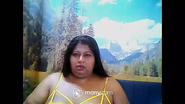 Snapshot of indianhoney694u chatting on January 17, 5:08 pm indianhoney694u online show from January 17, 5:08 pm