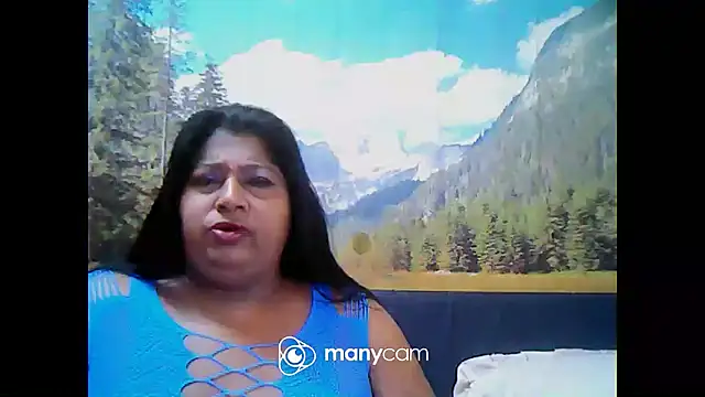 Snapshot of indianhoney694u chatting on January 30, 5:39 pm indianhoney694u online show from January 30, 5:39 pm