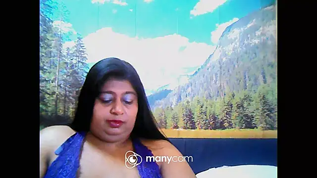 Snapshot of indianhoney694u chatting on March 17, 5:56 am indianhoney694u online show from March 17, 5:56 am